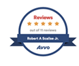 avvo-review